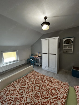 Apartament 2 camere la casa Parneava de inchiriat - imagine 7