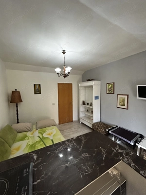 Apartament 2 camere la casa Parneava de inchiriat - imagine 4