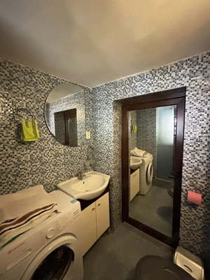 Apartament 2 Camere Parneava De Inchiriat La Casa - imagine 5