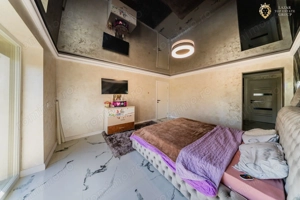 Casă modernă 5 camere Zimandcuz de vanzare - imagine 2 Casă modernă 5 camere Zimandcuz de vanzare - imagine 2