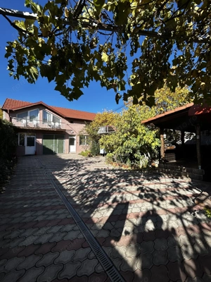 Apartament 2 Camere Parneava De Inchiriat La Casa - imagine 17