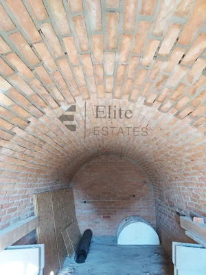 Teren intravilan de vanzare cu o crama zona Dealuri Oradea - imagine 4