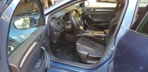 Renault Megane Estate 1.5 dCI  Intens - imagine 5