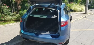 Renault Megane Estate 1.5 dCI  Intens - imagine 3