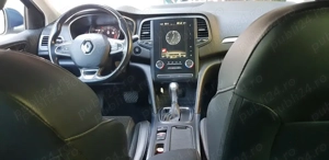 Renault Megane Estate 1.5 dCI  Intens - imagine 9