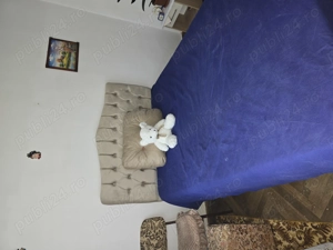 Inchiriez apartament 2 camere in Tulcea, zona: BIG - imagine 4 Inchiriez apartament 2 camere in Tulcea, zona: BIG - imagine 4