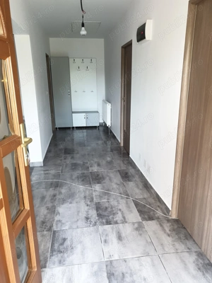 Vând casă  - imagine 6