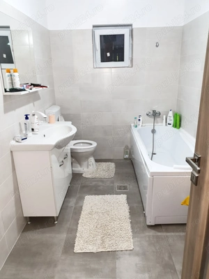 Vând casă  - imagine 7