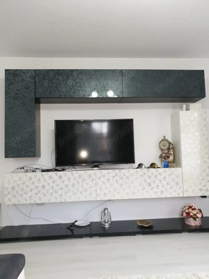 Vând casă  - imagine 2