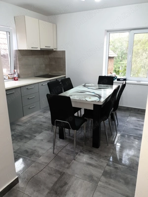 Vând casă  - imagine 5