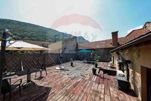 SPATIU COMERCIAL | 192MP | CENTRU ISTORIC | TERASA 92MP | COMISION 0%