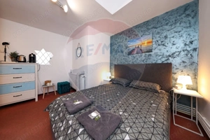 SPATIU COMERCIAL | 192MP | CENTRU ISTORIC | TERASA 92MP | COMISION 0% - imagine 7