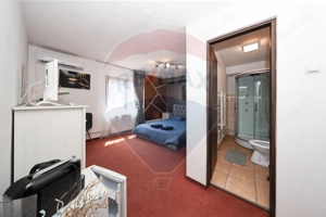 SPATIU COMERCIAL | 192MP | CENTRU ISTORIC | TERASA 92MP | COMISION 0% - imagine 14