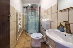 SPATIU COMERCIAL | 192MP | CENTRU ISTORIC | TERASA 92MP | COMISION 0% - imagine 10