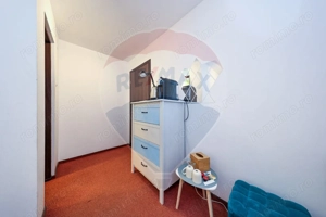 SPATIU COMERCIAL | 192MP | CENTRU ISTORIC | TERASA 92MP | COMISION 0% - imagine 3