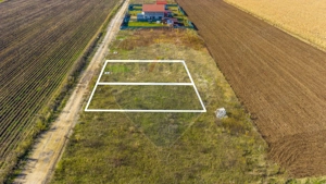 0% Comision Cumpărător | Teren 650 mp | Strada Venus, Sacele