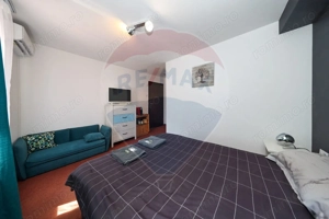 SPATIU COMERCIAL | 192MP | CENTRU ISTORIC | TERASA 92MP | COMISION 0% - imagine 5