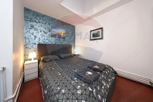 SPATIU COMERCIAL | 192MP | CENTRU ISTORIC | TERASA 92MP | COMISION 0% - imagine 2