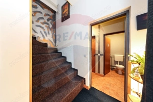 SPATIU COMERCIAL | 192MP | CENTRU ISTORIC | TERASA 92MP | COMISION 0% - imagine 4