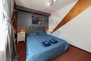 SPATIU COMERCIAL | 192MP | CENTRU ISTORIC | TERASA 92MP | COMISION 0% - imagine 11