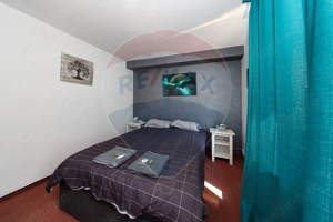 SPATIU COMERCIAL | 192MP | CENTRU ISTORIC | TERASA 92MP | COMISION 0% - imagine 6