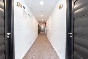 HOTEL "CERBUL CHALET" de vânzare/ zona Râsnov-Pârâul Rece - imagine 17