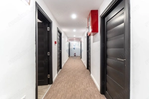 HOTEL "CERBUL CHALET" de vânzare/ zona Râsnov-Pârâul Rece - imagine 15