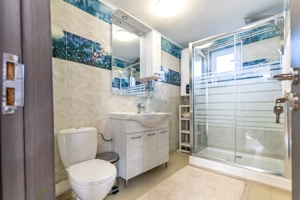 Ocazie, teren cu casa, Prejmer Brasov - imagine 12