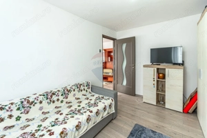 Ocazie, teren cu casa, Prejmer Brasov - imagine 11