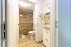 HOTEL "CERBUL CHALET" de vânzare/ zona Râsnov-Pârâul Rece - imagine 19