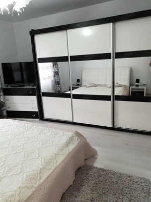 Vând casă  - imagine 3