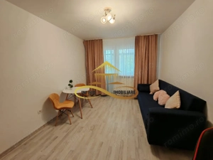 Apartament cu 2 camere de închiriat, Zona Orizont, Pet Frendly - imagine 6