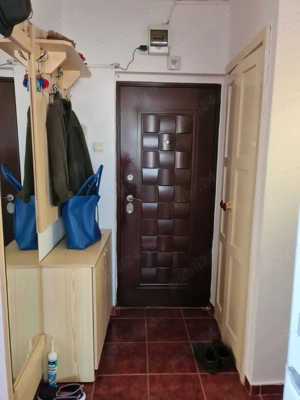 Apartament 2 camere decomandate