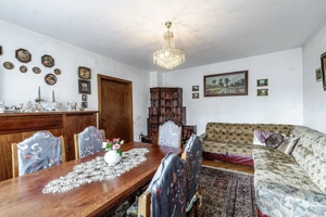 Casă din cărămidă cu 8 camere – zonă liniștită, LIPOVA - imagine 5