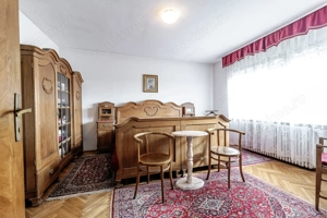 Casă din cărămidă cu 8 camere – zonă liniștită, LIPOVA - imagine 6