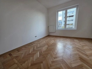 Romana Coloane apartament 3 camere  de vanzare