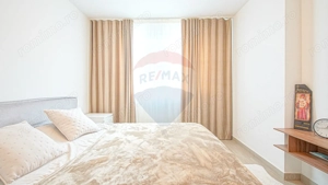 Apartament cu 3 camere | 94 mp utili | Urban Plaza - str. Carpaților - imagine 14