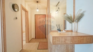 Apartament cu 3 camere | 94 mp utili | Urban Plaza - str. Carpaților - imagine 6