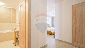 Apartament cu 3 camere | 94 mp utili | Urban Plaza - str. Carpaților - imagine 15