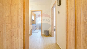 Apartament cu 3 camere | 94 mp utili | Urban Plaza - str. Carpaților - imagine 5