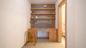 Apartament cu 3 camere | 94 mp utili | Urban Plaza - str. Carpaților - imagine 16