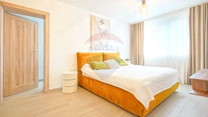 Apartament cu 3 camere | 94 mp utili | Urban Plaza - str. Carpaților - imagine 18