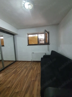 Proprietar, 2 camere decomandate, Dimitrie Leonida 300 euro - imagine 4
