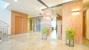 Apartament cu 3 camere | 94 mp utili | Urban Plaza - str. Carpaților - imagine 4