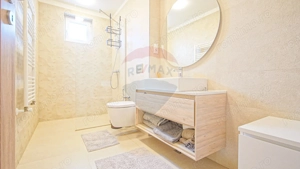 Apartament cu 3 camere | 94 mp utili | Urban Plaza - str. Carpaților - imagine 12