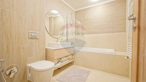 Apartament cu 3 camere | 94 mp utili | Urban Plaza - str. Carpaților - imagine 17