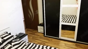 Proprietar, 2 camere decomandate, Dimitrie Leonida 300 euro - imagine 7