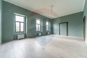 Spațiu de birou de închiriat Calea Aurel Vlaicu