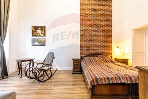 Apartament spațios cu 2 camere, prima închiriere, Ultracentral Arad