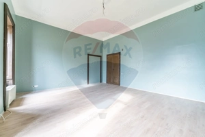 Spațiu de birou de închiriat Calea Aurel Vlaicu - imagine 2